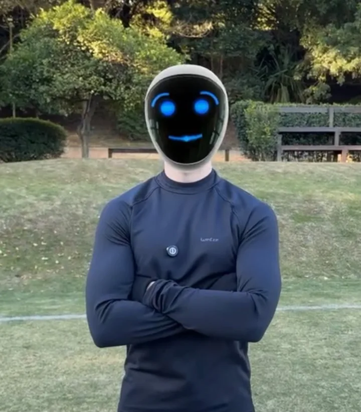 FutBot